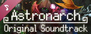 Astronarch Soundtrack