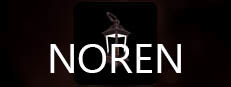 NOREN
