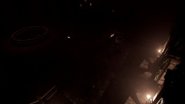 Скриншот из NOREN