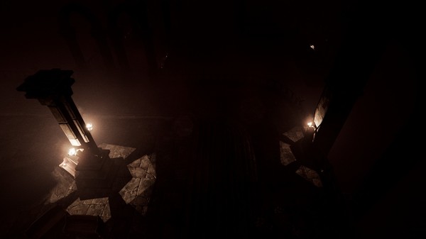 Скриншот из NOREN