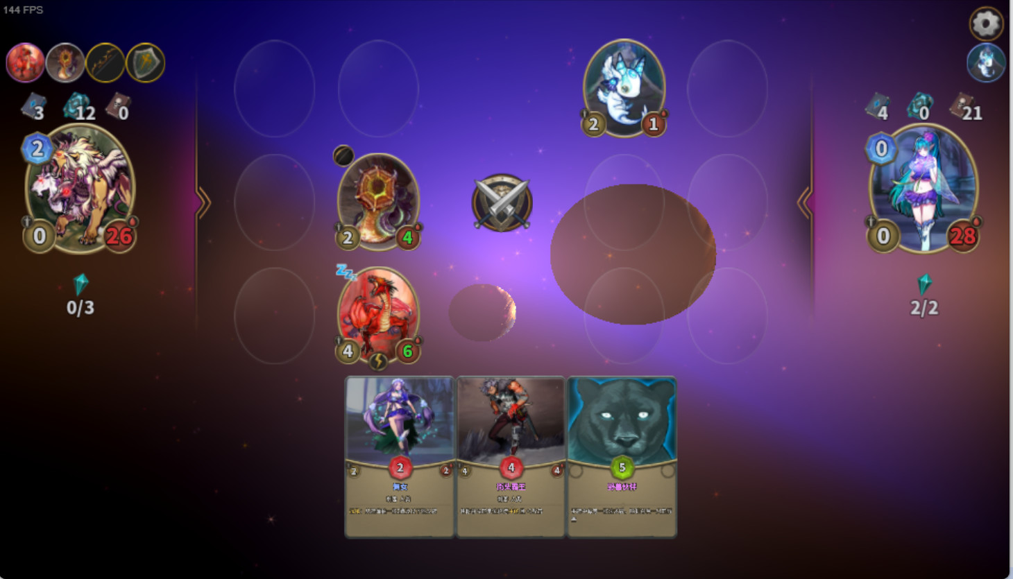 卡牌缔造者/CardMaker(V0.9)