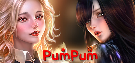 PumPum header image