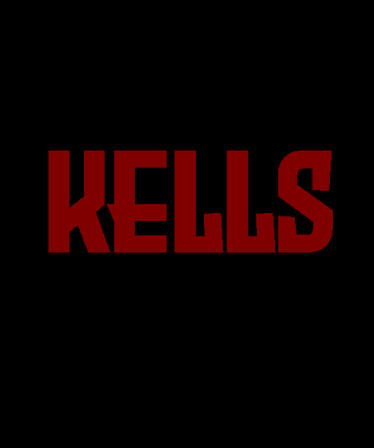 Kells
