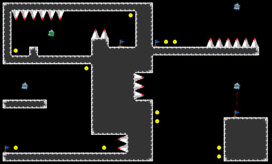 Kellsfor windows and Linux 1