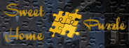 Sweet Home Puzzle