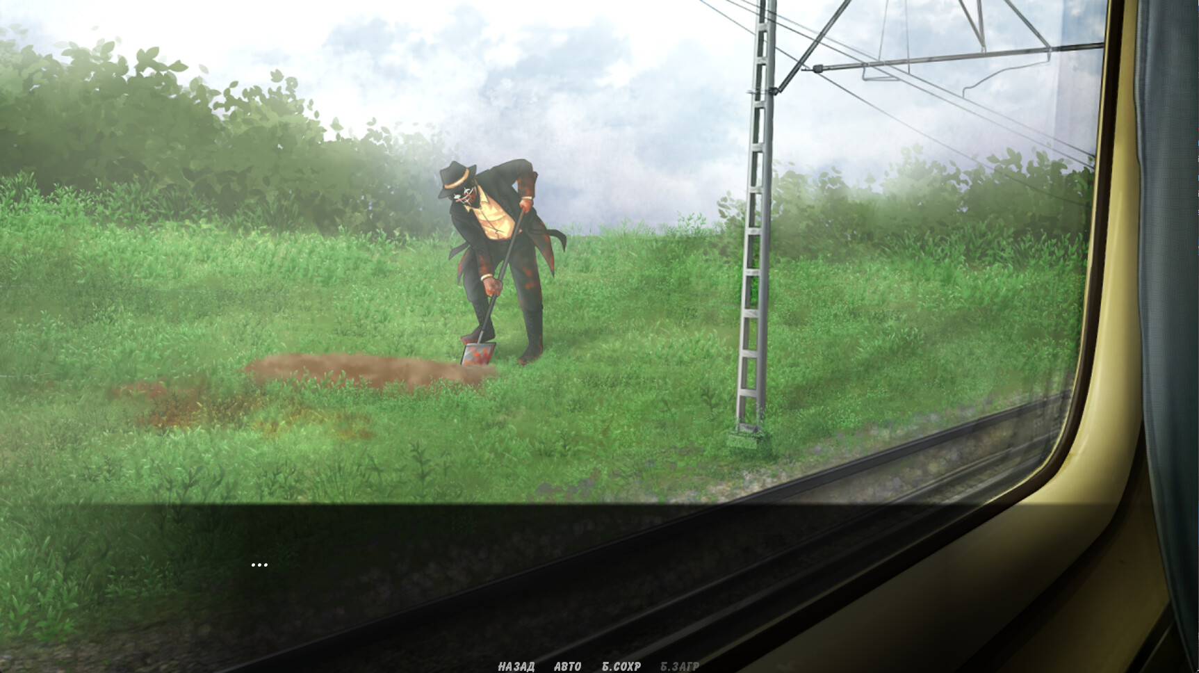 The Durka: You will (not) die screenshot thumbnail screenshot 2