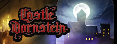 Castle Dornstein