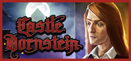 Castle Keeper - Click Jogos