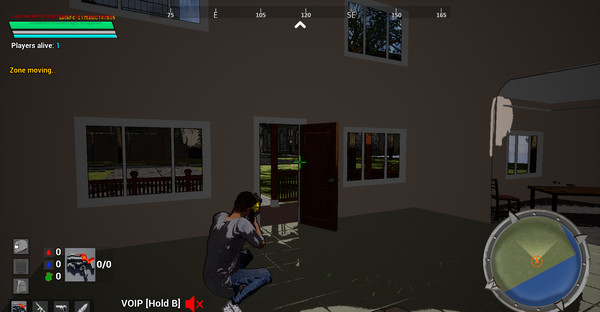 WSB GME game for windows Pc 1