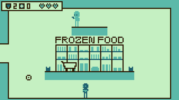 Haywirefor windows and Linux 1