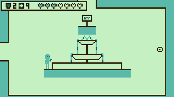 Haywire game for windows Pc 1