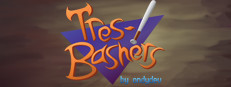 Tres-Bashers