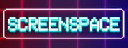 ScreenSpace