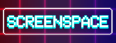 ScreenSpace