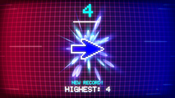 ScreenSpacefor windows and Linux 1