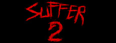 SUFFER 2 게임 이미지