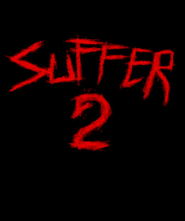SUFFER 2