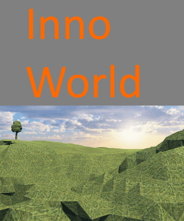 Inno World
