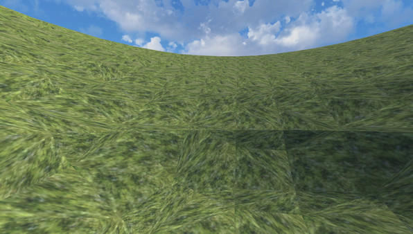 Скриншот из Inno World