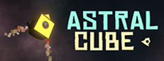 Astral Cube