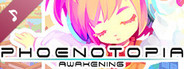 Phoenotopia Awakening Soundtrack