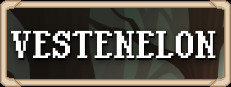 Vestenelon