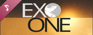 Exo One Soundtrack