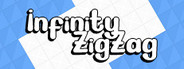 Infinity ZigZag