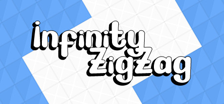 Infinity ZigZag Cover Image