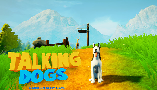 GAMES AND WE -   Funny talking dog, Talking dog, Friends season