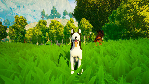 Talking Dogs™