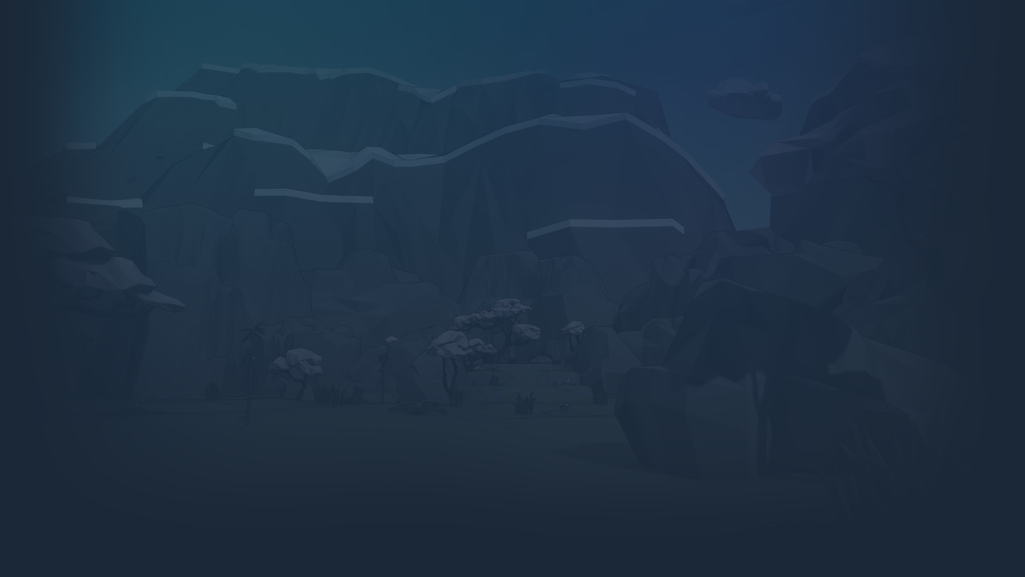 Myriad: A Rogue Adventure background