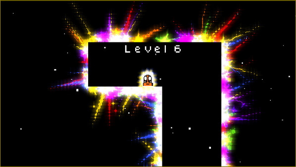 Neon Souls game for windows Pc 1