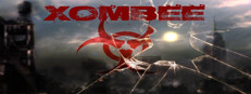 XOMBEE
