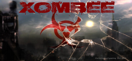 XOMBEE Cover Image