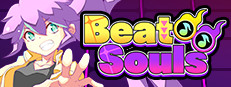 Beat Souls