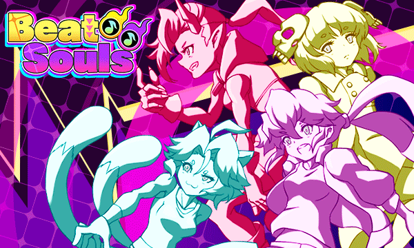 萌女便当/BENTO GIRL(美少女+盲盒+美味便当)