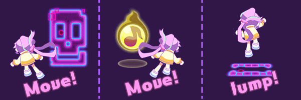 萌女便当/BENTO GIRL(美少女+盲盒+美味便当)