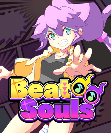 Beat Souls