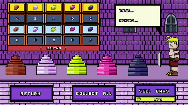 Norega game for windows Pc 1