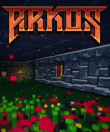 ARKOS
