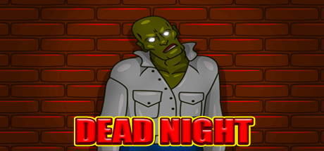 Dead Night banner image