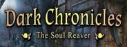 Dark Chronicles: The Soul Reaver