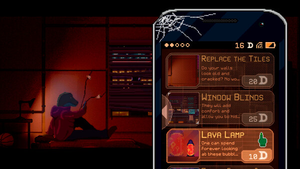 Dynopunkfor windows and Linux 1