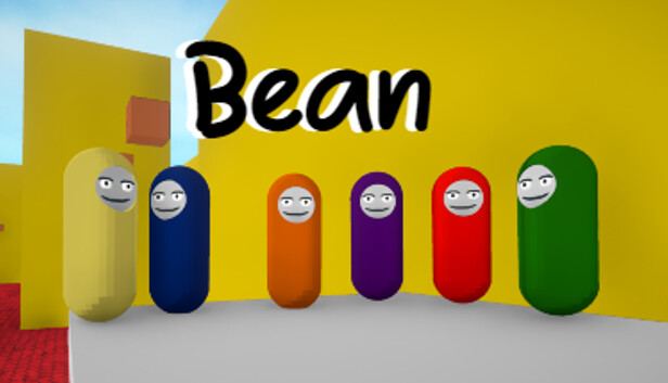 The Legend of Bean - Steam News Hub