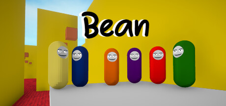 Bean Cover Image