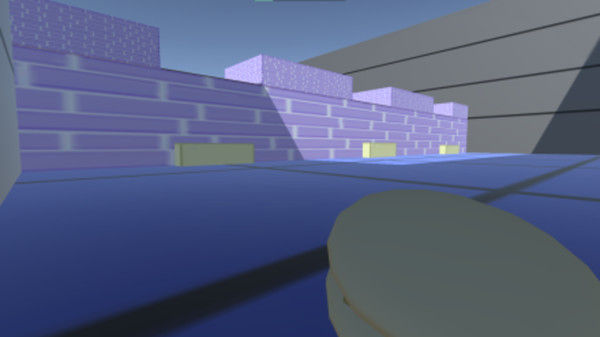 Beanfor windows and Linux 1