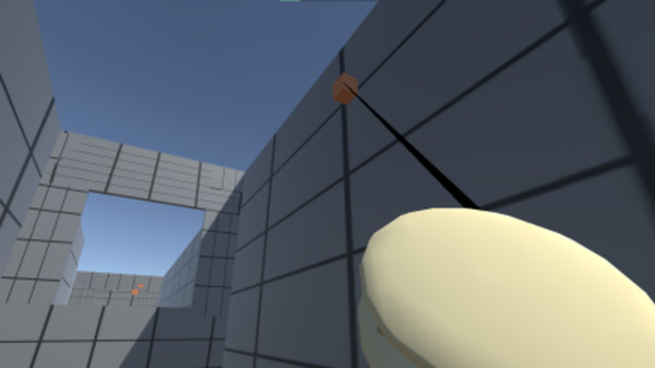 Bean game for windows Pc 1