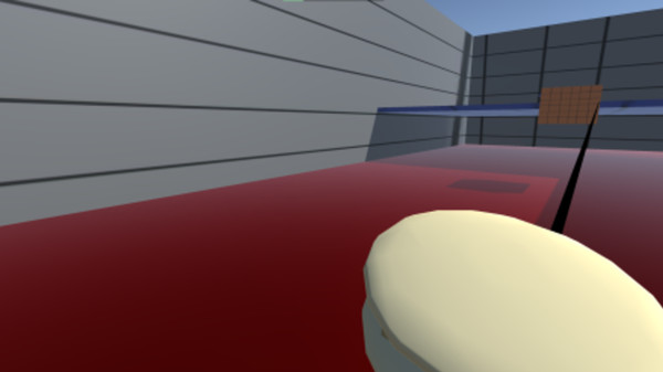 Bean game for Linux 1