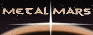 Metal Mars